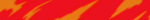 standard (7).gif