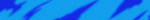 standard (8).gif