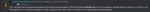 1677153477973.png