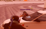 333.png