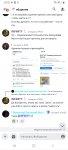 Screenshot_20230223-202056_Discord.jpg