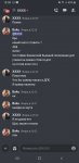Screenshot_20230223-180858_Discord.jpg