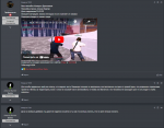 1677188523556.png