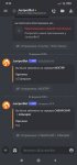 Screenshot_2023-02-24-19-25-53-010_com.discord.jpg