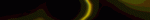 standard.gif