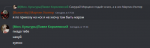1677244030995.png