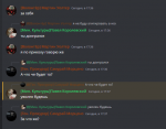 1677244042600.png