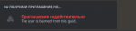 1677270703035.png