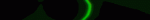 1677273987844.gif