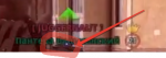 1677275273539.png