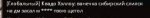 1677305159910.png
