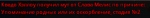 1677305202576.png