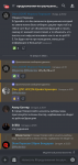 1677311309181.png