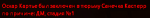 1677322329612.png