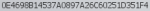 1677324799586.png