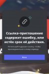 BE0A0DC5-D8E3-4FC8-82E0-78E67B3B4E52.jpeg