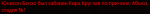 1677350614354.png