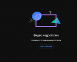 1677410564491.png