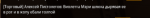 1677419985010.png