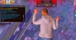 bandicam 2023-02-26 17-11-45-522.jpg