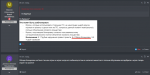 1677441050300.png