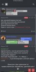 797452D5-3AC9-4DCB-8A64-04C202ABD15D.jpeg