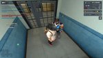 mKVSUbFmRu-wvk5SsOnUsCfV1zv5oIXtDaJUzA8yU1YZydNZBpCdMuTHypoQq9nNEsFU6dJvOX19Hq2RPhTtPZlG.jpg