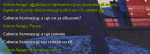 image (1).png