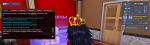 1677589598899.png