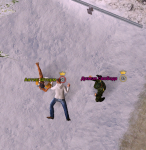 1677590613343.png