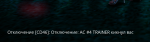 1677613270173.png