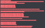 1677622838132.png