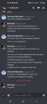 Screenshot_20230301-024534_Discord.jpg