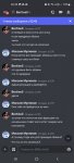 Screenshot_20230301-024525_Discord.jpg