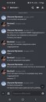 Screenshot_20230301-024514_Discord.jpg