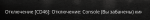 1677670292905.png