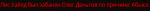 1677682081765.png