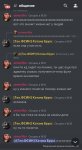 51AACC2C-2E86-4D3C-A19E-01FCACD66605.jpeg
