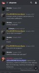 D8AC45B6-70EA-47B4-B747-CF2EAF3426FC.jpeg