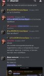 77350F1D-0B86-46CD-91B5-AC08DA2C3317.jpeg