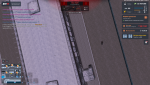 98999889.png