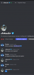 1677689746120.png