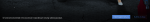 1677689892423.png