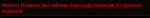 1677699342081.png