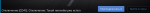 1677757245486.png
