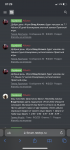 DE58DCF1-456C-48A7-B214-DF140F0736B6.png