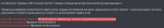 1677859683119.png