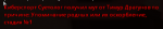 1677865636242.png
