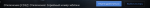 1677898655560.png