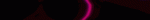 standard (2).gif